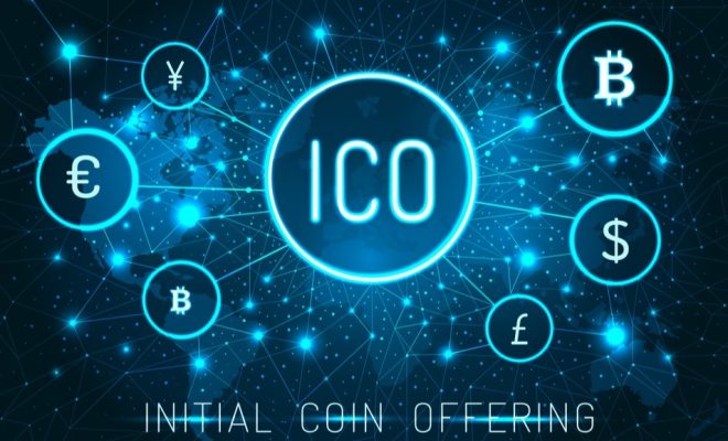 ICO guide