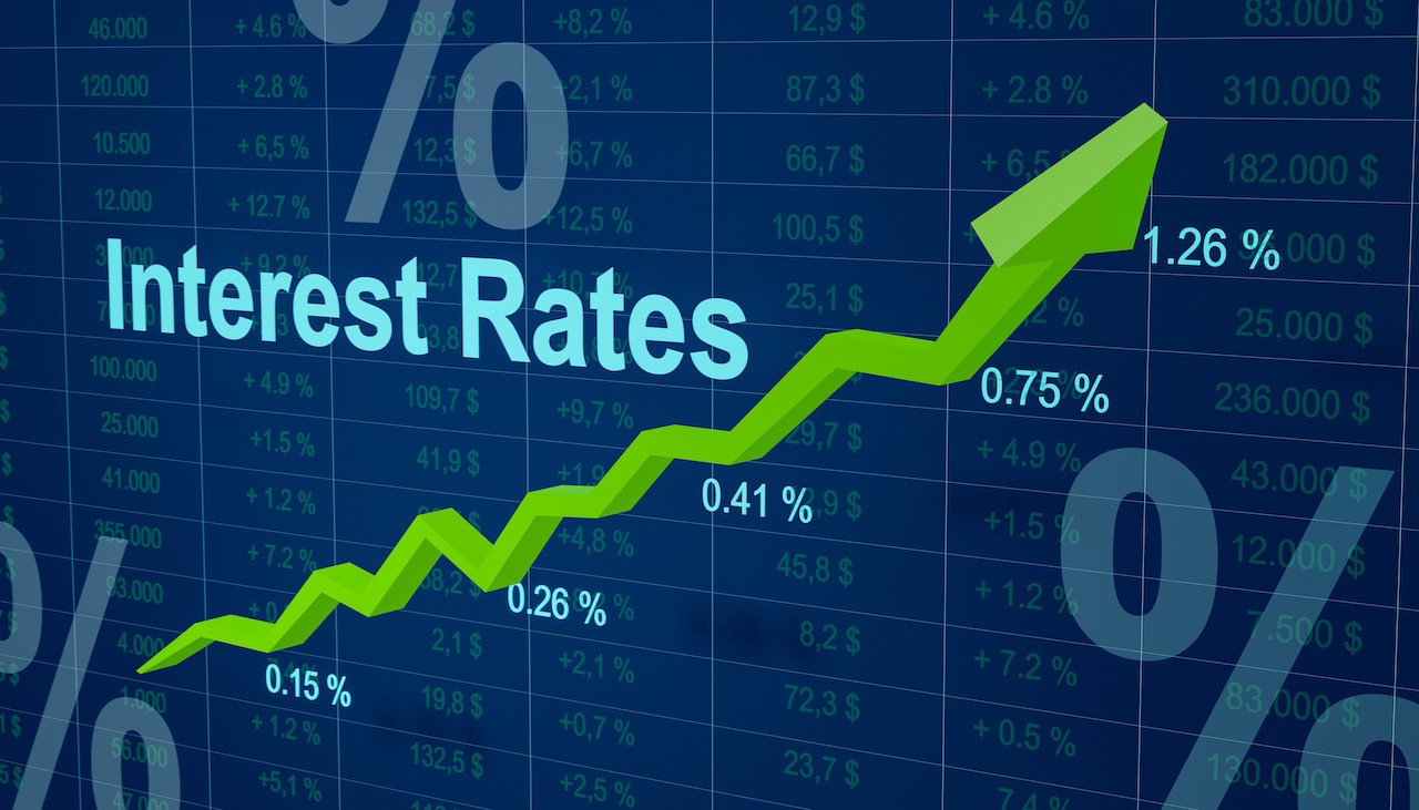 Understanding Interest Rates and How They Affect Bank Customers
