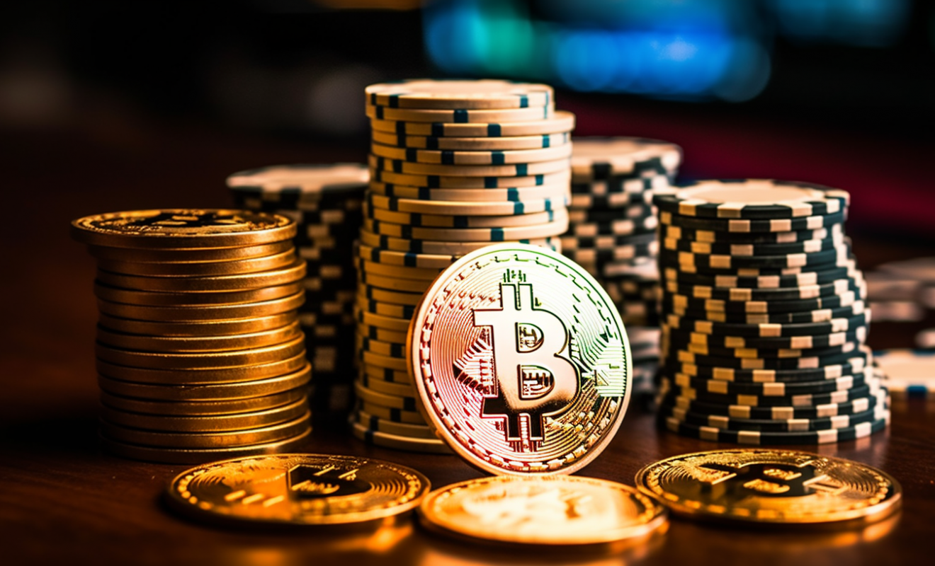 Effective Bankroll Management for best crypto casinos Players